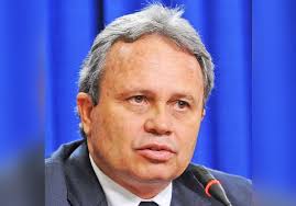 Colm's best year ever