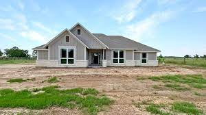 The rockwall is a spacious home that is perfect for growing and active families. Tilson Homes This Beautiful Canyon Was Recently Facebook