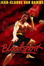 Film online inimă de leu ( cu jc van damme subtitrat în română,) vizionare plăcută tuturor! Lista Filme Top Filme Cu Jean Claude Van Damme Cinemagia Ro