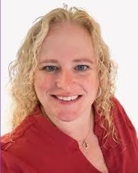 Gail Guimond's Instagram, Twitter & Facebook