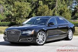 Image result for Havanna Black 2012 A8