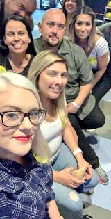 You will forever be missed 😢 RIP @PeterBarrios14