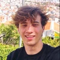 87600+ "Ramiró" profiles