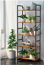 40 Sweet Dreams For Your Home Plants Decoration 29 Bookshelves Diy Wood Bookshelves Bookcase Storage