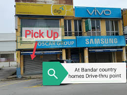 Kedai buku sk taman nusa perintis. Oscar Bandar Country Homes Home Facebook