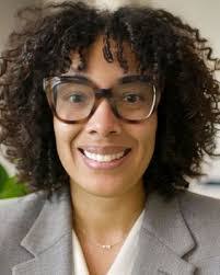 Ashley Pollard's Instagram, Twitter & Facebook