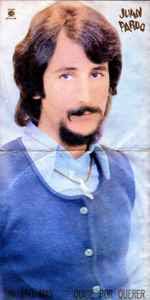 Bryan Stott Discography: Vinyl, CDs, & More