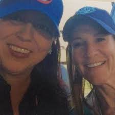 Tracey Ray "Bennett" Brouillette Obituary (1971