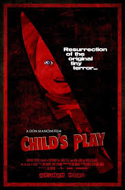 Pin On Movie Poster