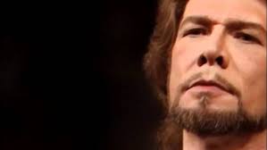 The Impossible Dream"