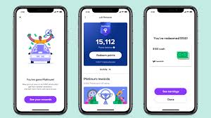 Looking for the old version of this video? Lyft Overhauls Its Driver Rewards Program To Take On Uber Pro