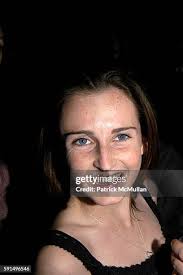 102 Luke Leroy Stock Photos, High-Res Pictures, and Images