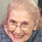 Search Jane Barnes Obituaries and Funeral Services