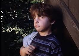 Disney Channel Panel: Under Wraps