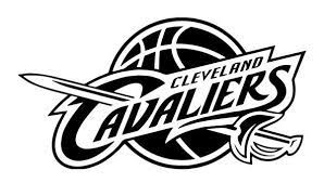 Cleveland Cavaliers Logo Yahoo Image Search Results Logos Logo Basketball Cleveland Cavaliers Logo