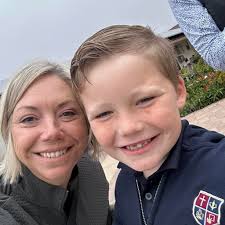 I've always said I should write a book. What I mean by this is over the  years I hear the absolute best comments from students and mainly my  juniors. So today (I