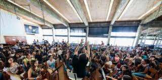 Daugiau informacijos apie įmonę escola secundária de ponte de sôr rasite adresu www.aeps.pt. Escola Secundaria De Ponte De Sor Medio Tejo