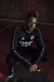 Pin On Adidas Football Soccer