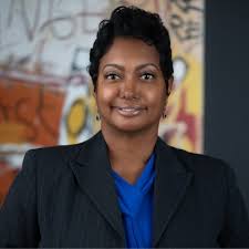 Straight out of Mt. Olive Missionary Baptist Church, Cleveland, Ohio!  Congratulations Kayla Lowery and my dear little sis Ramona Lowery-Ferrell  for raising a phenomenal woman like you!!!