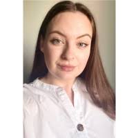 400+ "Luberda" profiles