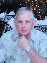 Search Larry Mccarthy Obituaries and Funeral Services