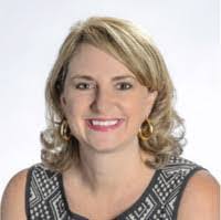 Lacey Goodwin's Instagram, Twitter & Facebook