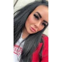 Holly Alvarez's Instagram, Twitter & Facebook