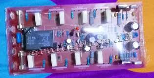 Maybe you would like to learn more about one of these? Kit Power Amplifier Socl 504 Plus Final Dan Speaker Protector Eradigdaya Sound Machine