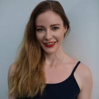 30+ "Katie Rice" profiles