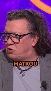 Inkognito Krajčo Richard