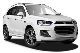 Image result for Summit White 2011 Captiva