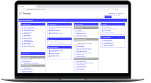 Collection by dirigo signing services. Skip Tracing Software Best Skip Tracing Services Skip Tracing Tools