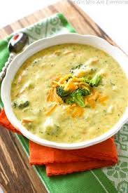 Pin On Soups