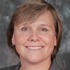 Corinne Conner's Instagram, Twitter & Facebook