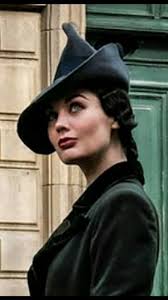 The dursley family are harry potter's last living relatives. Quien Es Vinda Rosier Harry Potter Espanol Amino