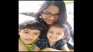 However, it continued to be practised in isolated communities. How Homeschooling Works In India Interview With Aparajita Kreativemommy