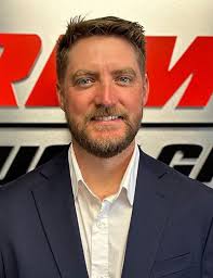 Commercial Trucks & Semi-Trucks Springfield Location