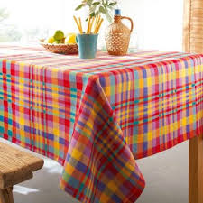 Bonnes Affaires Linge De Table Blancheporte Nappe Linge De Table Decoration