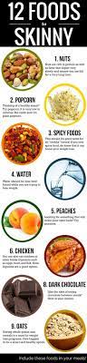Pin On Weight Loss Diet Meals Weight Loss Recipes Weight Loss Exercises