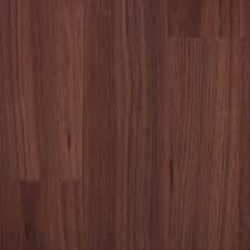 Get 5% in rewards with club o! Sonata European Walnut Dark Brown Luxury Vinyl Tiles American Biltrite