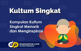 Dec 16, 2020 · baca juga : 7vp0bvwnak5vtm