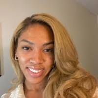 27200+ "Guthrie" profiles