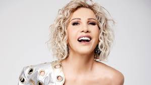 Programa Hoy se olvida de Silvia Galván, ex colaboradora del matutino-  Grupo Milenio