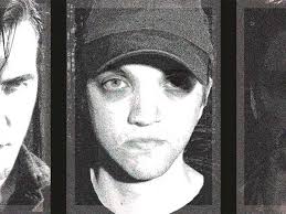 Marble Hornets: Season 3