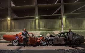 If your getting tired of random wallpapers with r/wallpapers and want something to satisfy your movie lover needs this is the place for you. Fast And Furious Movie Scene Hd Movies 4k Wallpapers Images Backgrounds Photos And Pictures