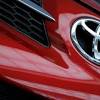 Story image for Autonomous Cars from CTV News