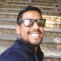 300+ "Obed Rodriguez" profiles