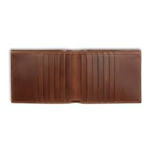 Maybe you would like to learn more about one of these? Pineider Power Elegance Leather Men S Bi Fold 12 Credit Card Wallet