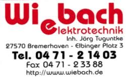 Wird er regulär angemeldet, zahlen kunden einen monatlichen abschlag. Wohnung Hat Stellenweise Keinen Strom