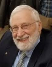 Obituary information for Henry Conrad Moonschein, Jr.